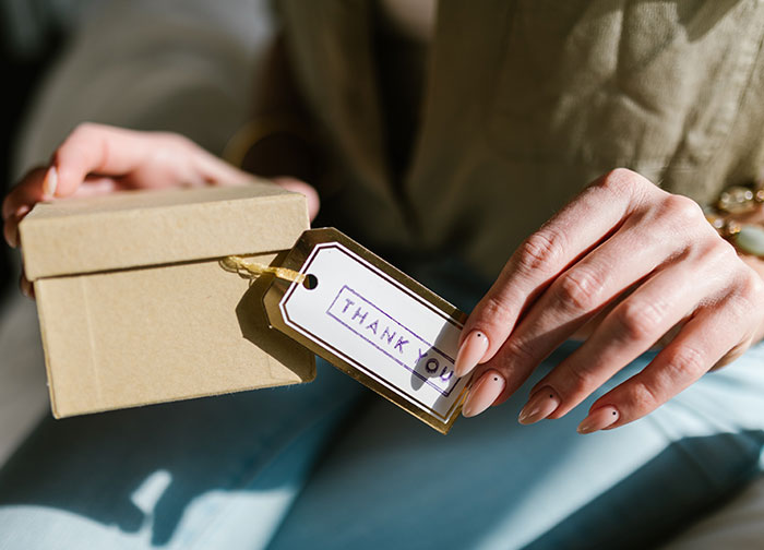 Someone Asks Moms "What Do You Actually Want For Mother's Day" And 30 Deliver Honest Responses