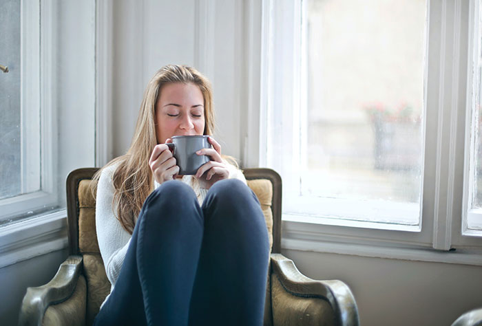 Someone Asks Moms "What Do You Actually Want For Mother's Day" And 30 Deliver Honest Responses