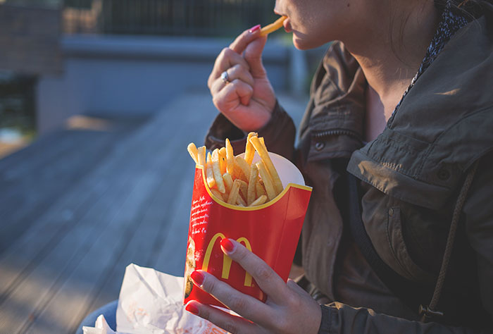 Someone Asks Moms "What Do You Actually Want For Mother's Day" And 30 Deliver Honest Responses