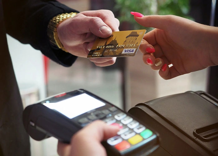 64 Cool 'Adult Things,' As Shared By People In This Online Community