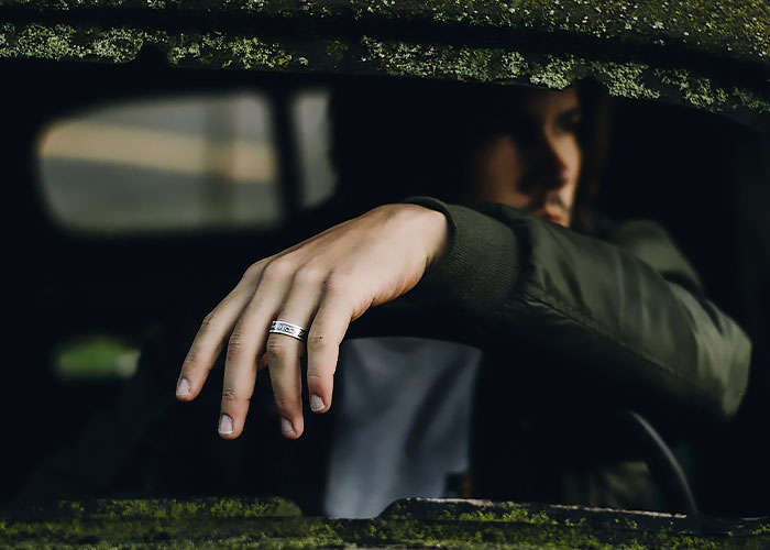 64 Cool 'Adult Things,' As Shared By People In This Online Community