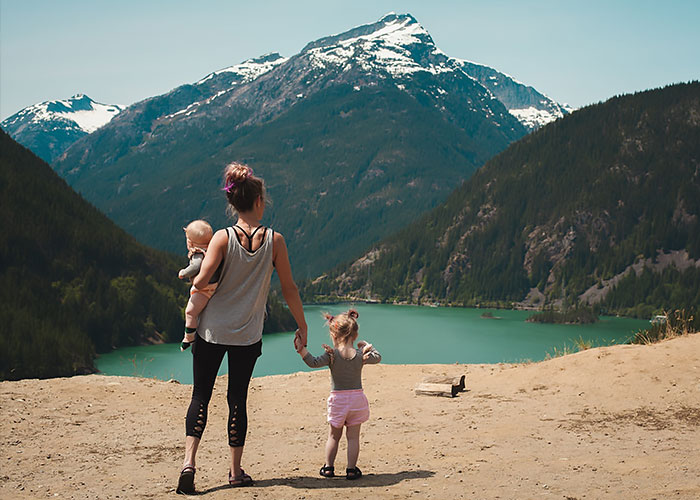 64 Cool 'Adult Things,' As Shared By People In This Online Community