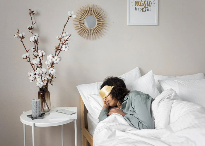 64 Cool 'Adult Things,' As Shared By People In This Online Community