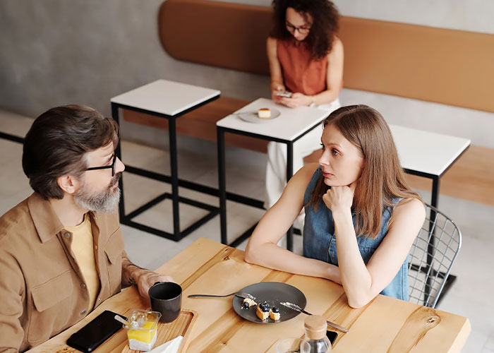 64 Cool 'Adult Things,' As Shared By People In This Online Community