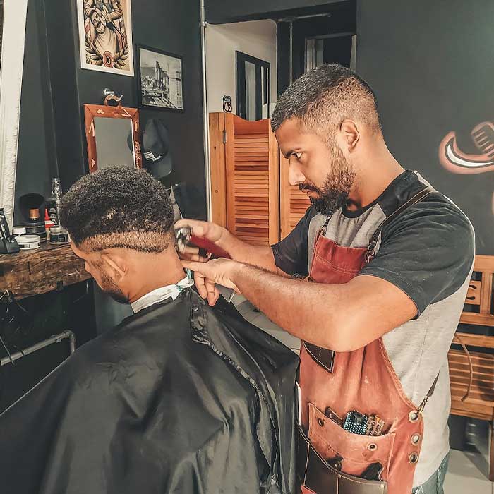 64 Cool 'Adult Things,' As Shared By People In This Online Community