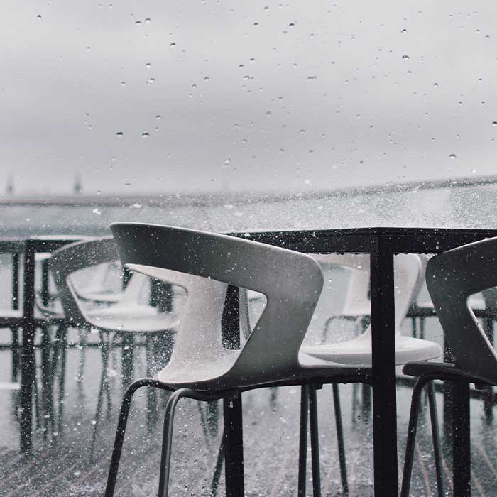 64 Cool 'Adult Things,' As Shared By People In This Online Community