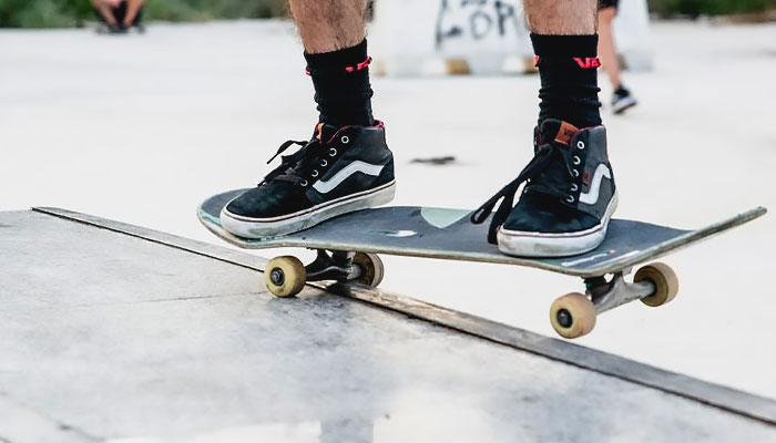 64 Cool 'Adult Things,' As Shared By People In This Online Community