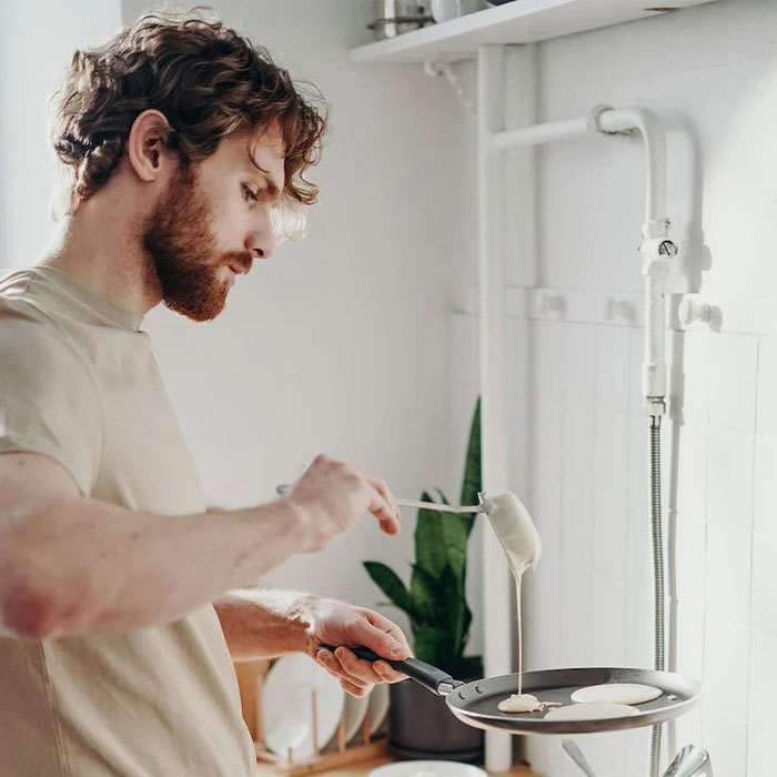 64 Cool 'Adult Things,' As Shared By People In This Online Community