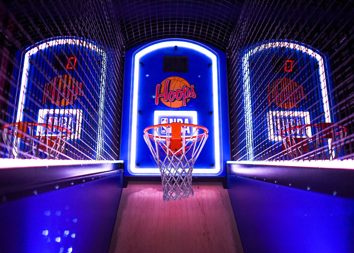 64 Cool 'Adult Things,' As Shared By People In This Online Community