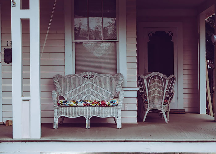 64 Cool 'Adult Things,' As Shared By People In This Online Community