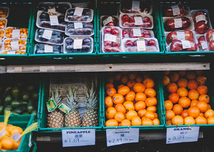 64 Cool 'Adult Things,' As Shared By People In This Online Community