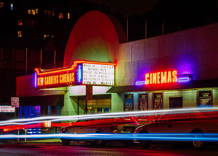 64 Cool 'Adult Things,' As Shared By People In This Online Community