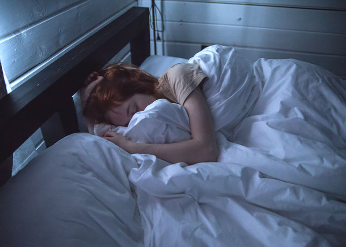 64 Cool 'Adult Things,' As Shared By People In This Online Community