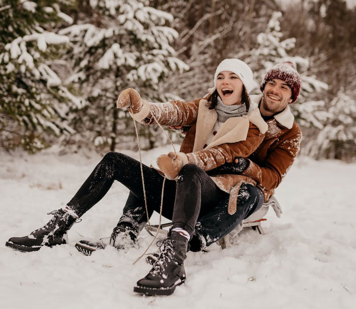 64 Cool 'Adult Things,' As Shared By People In This Online Community