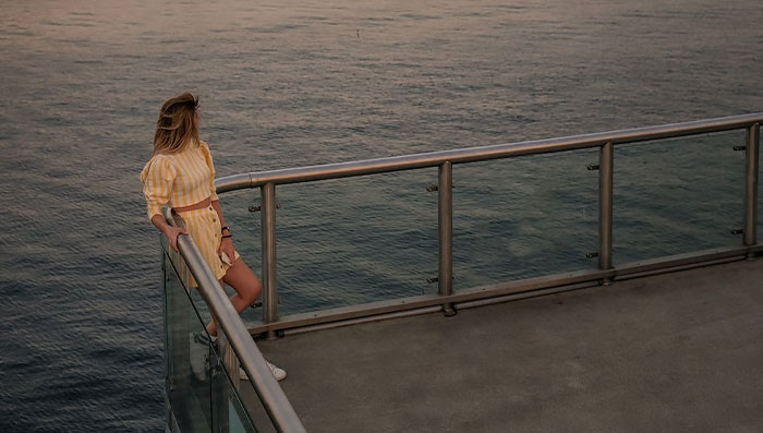 64 Cool 'Adult Things,' As Shared By People In This Online Community