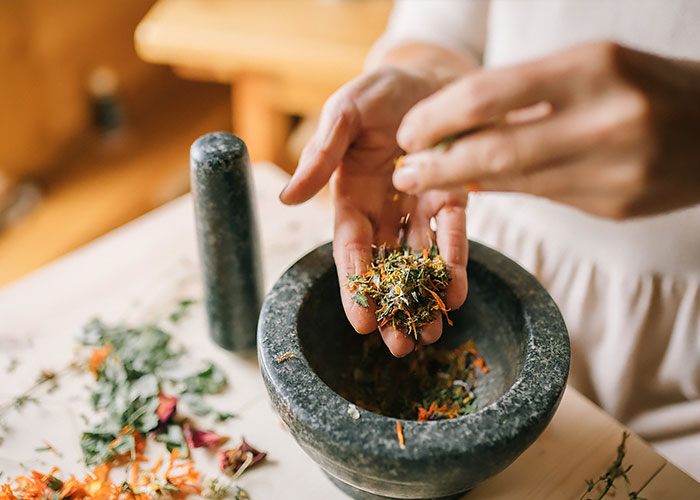 64 Cool 'Adult Things,' As Shared By People In This Online Community