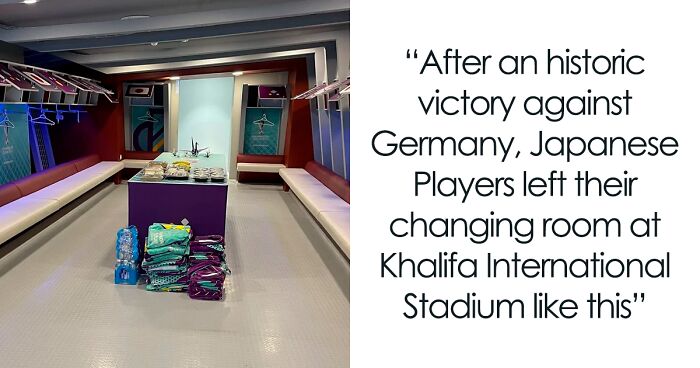 “Never Change, Japan!”: 40 Interesting And Wholesome Things About Japan That Prove It’s Unlike Anywhere Else In The World