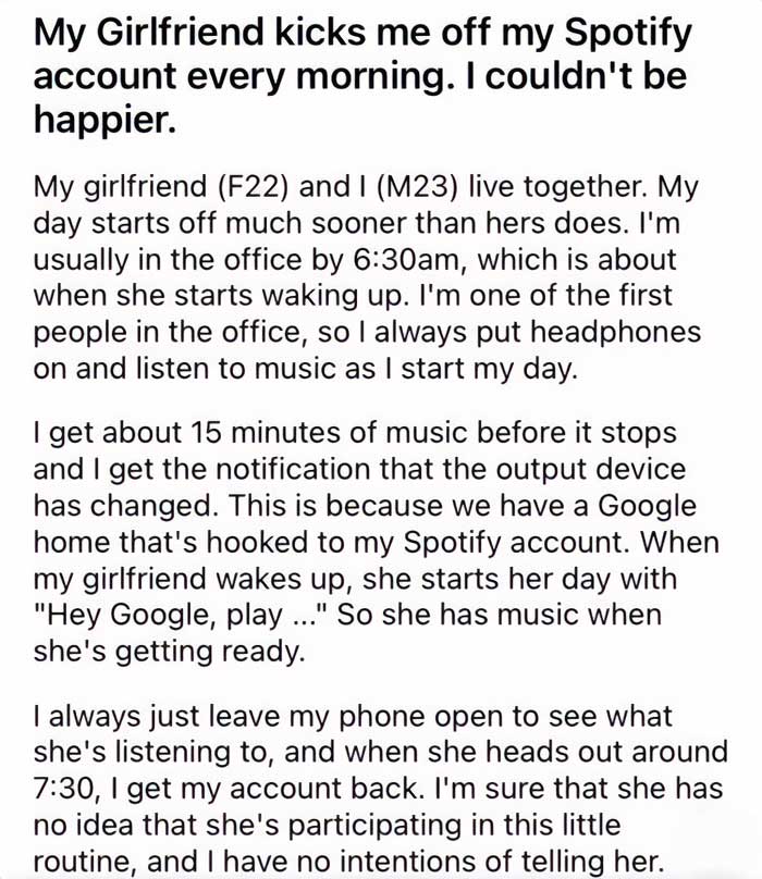 Wholesome-Pictures-Tanks-Good-News