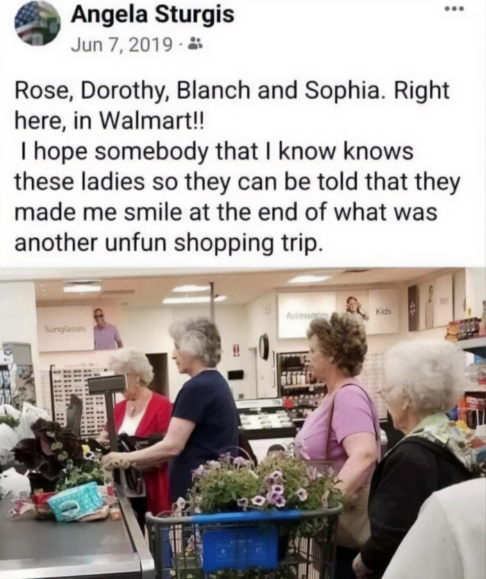 Wholesome-Pictures-Tanks-Good-News