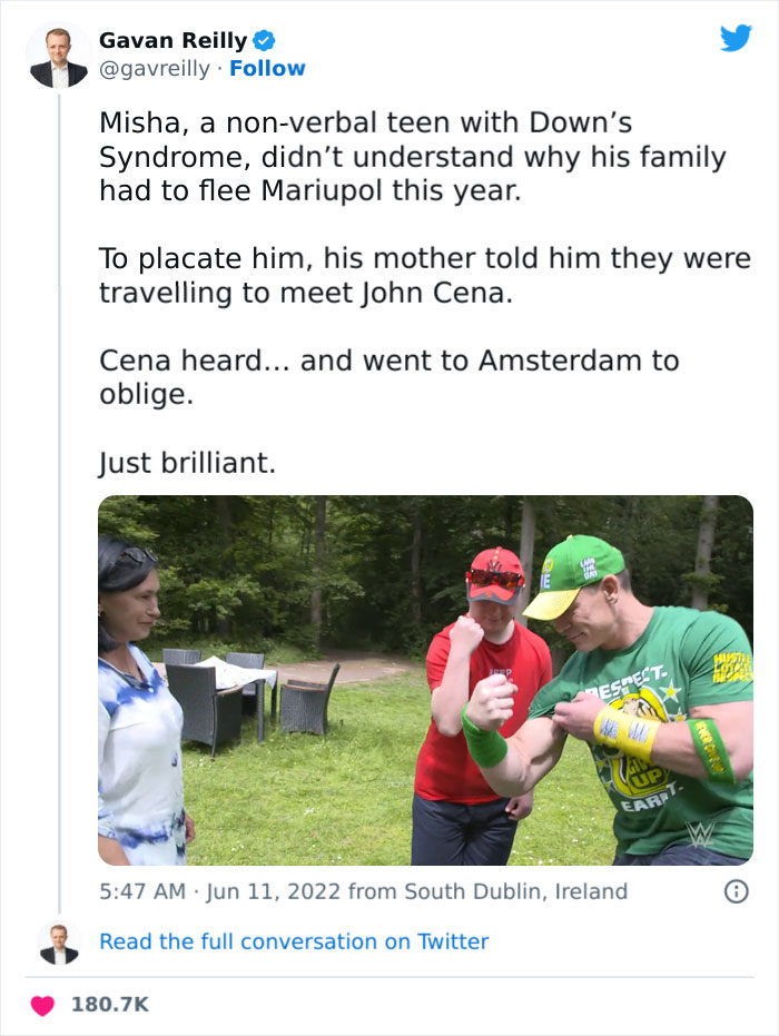 Wholesome-Pictures-Tanks-Good-News