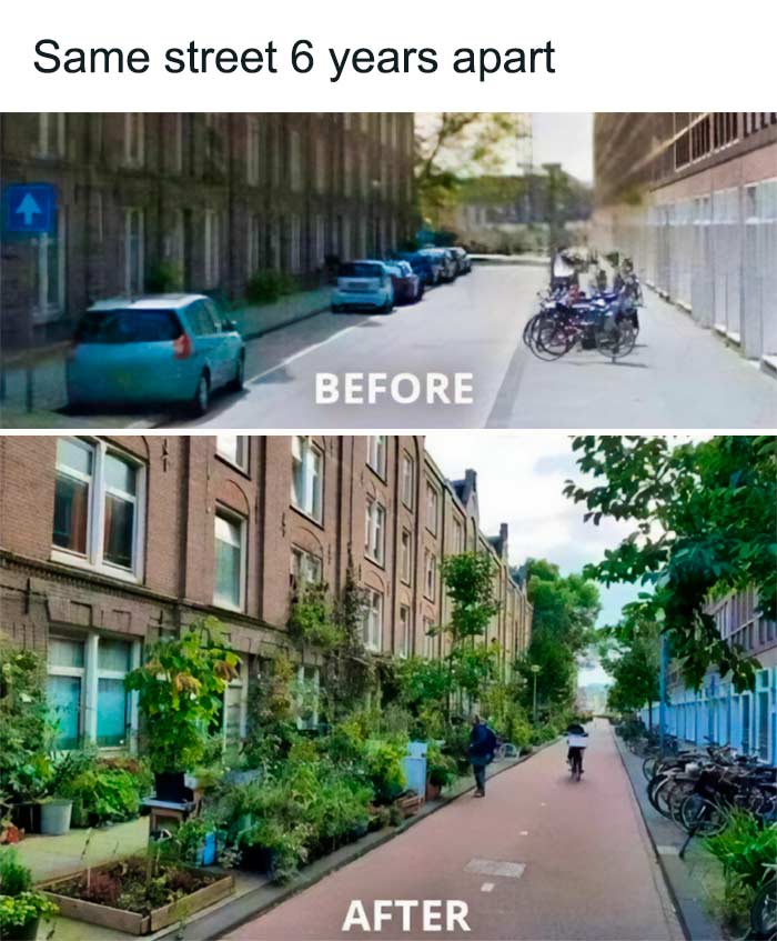 Wholesome-Pictures-Tanks-Good-News