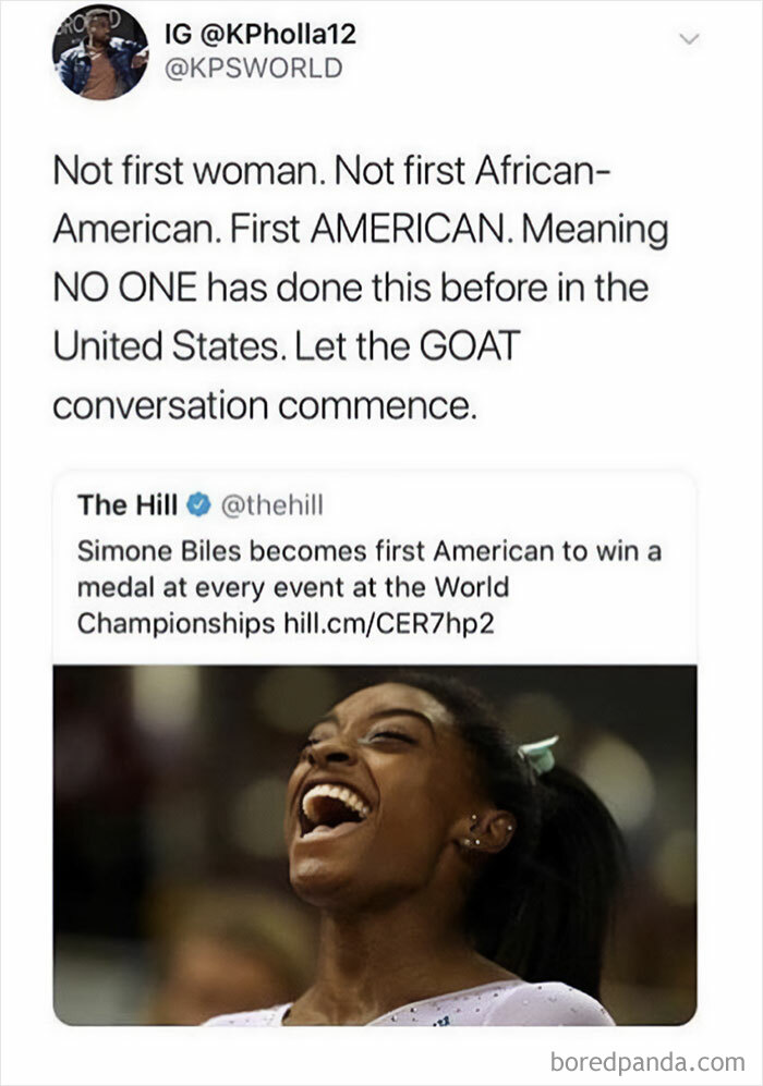 Wholesome-Pictures-Tanks-Good-News