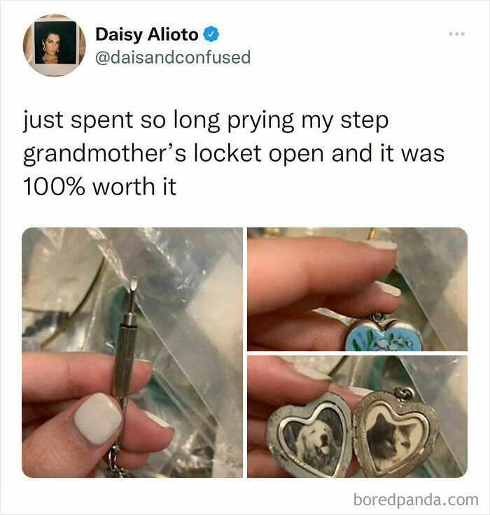 Wholesome-Pictures-Tanks-Good-News