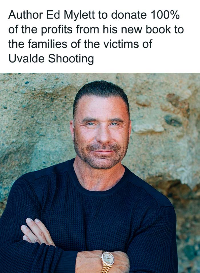 Wholesome-Pictures-Tanks-Good-News