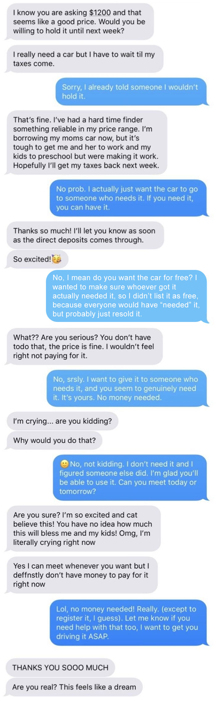 Wholesome-Pictures-Tanks-Good-News