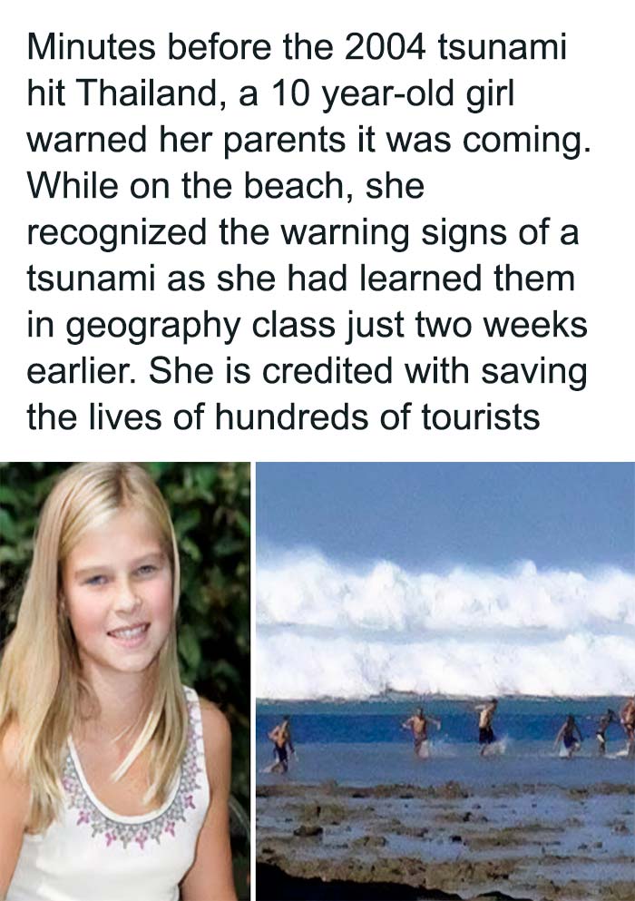 Wholesome-Pictures-Tanks-Good-News