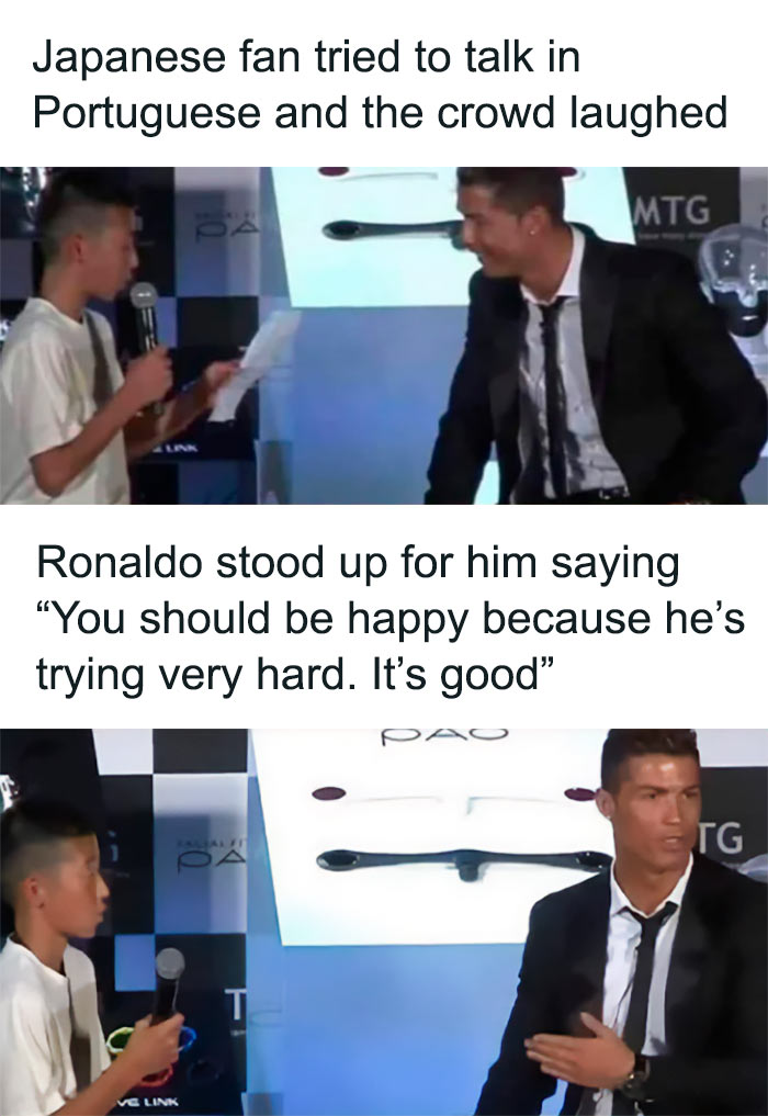 Wholesome-Pictures-Tanks-Good-News