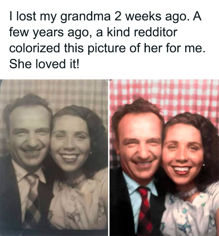 Wholesome-Pictures-Tanks-Good-News