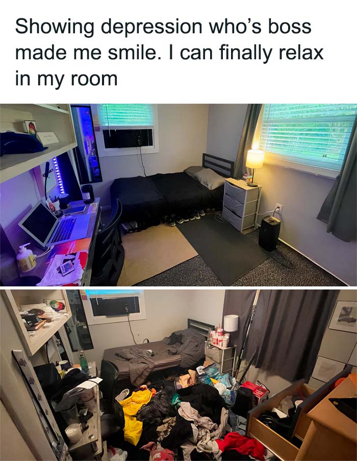 Wholesome-Pictures-Tanks-Good-News