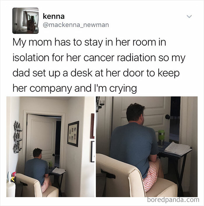 Wholesome-Pictures-Tanks-Good-News