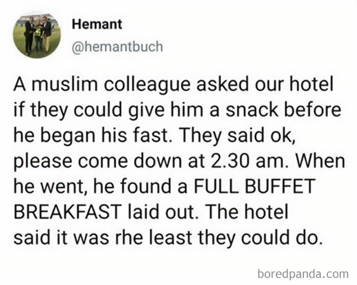 Wholesome-Pictures-Tanks-Good-News