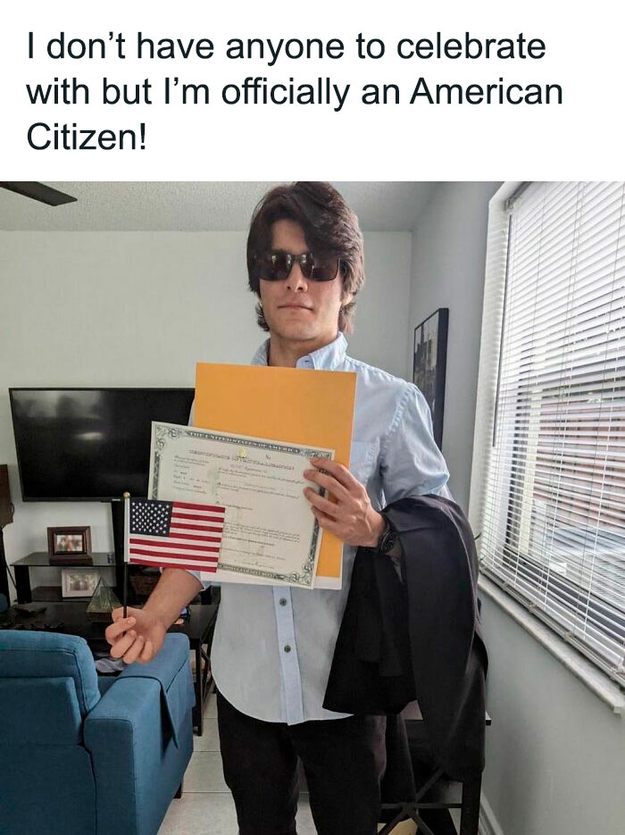 Wholesome-Pictures-Tanks-Good-News