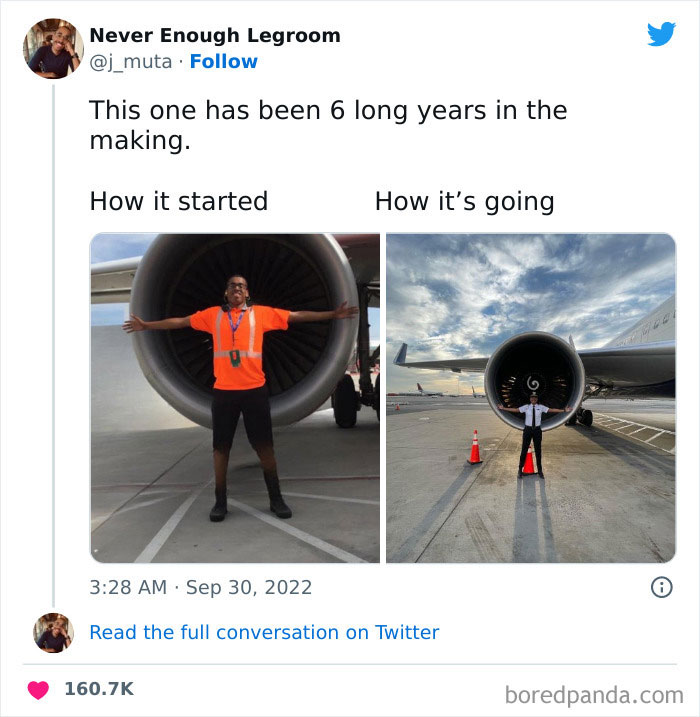 Wholesome-Very-Blessed-Images