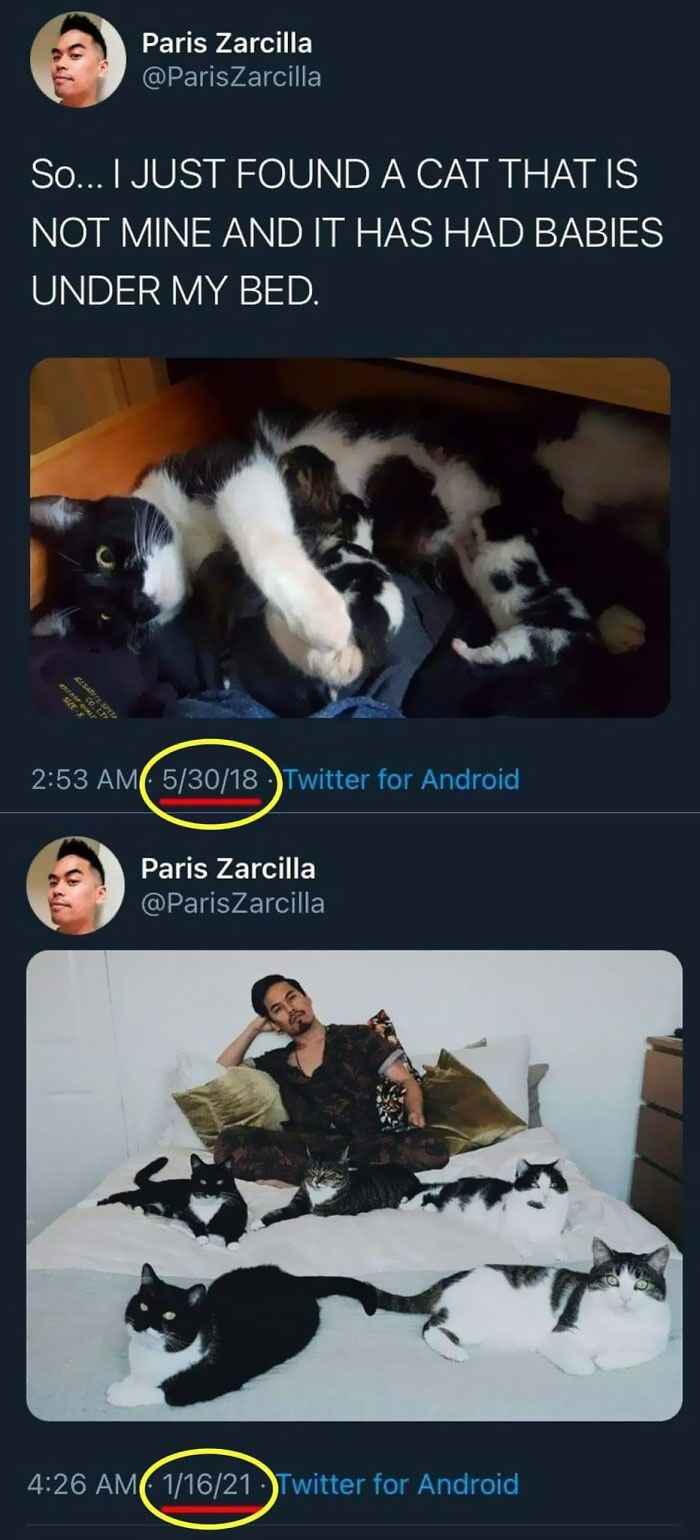 Wholesome-Very-Blessed-Images