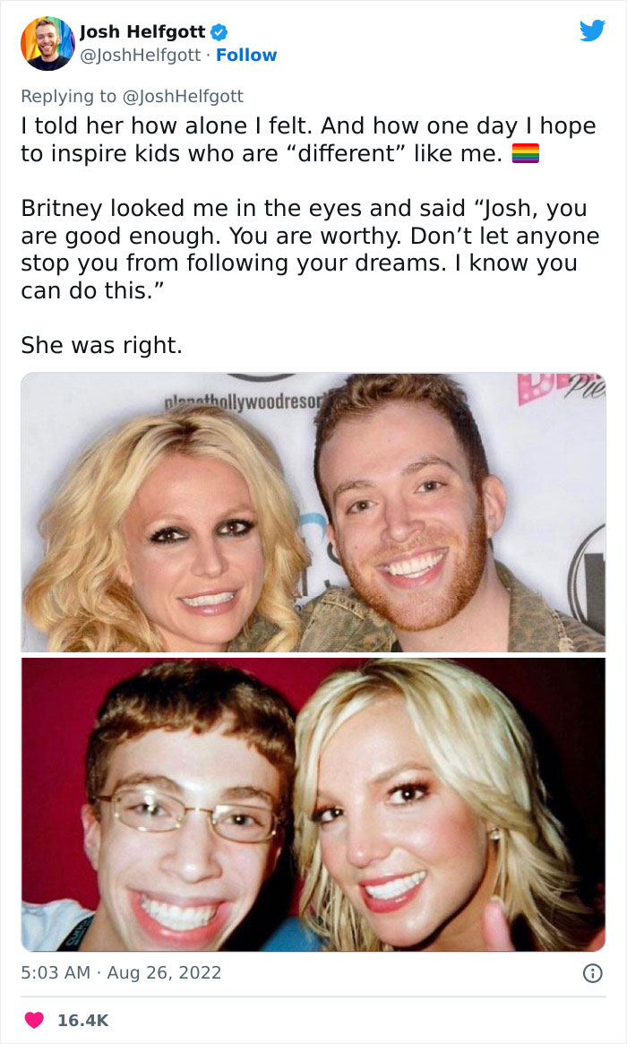 Wholesome-Very-Blessed-Images