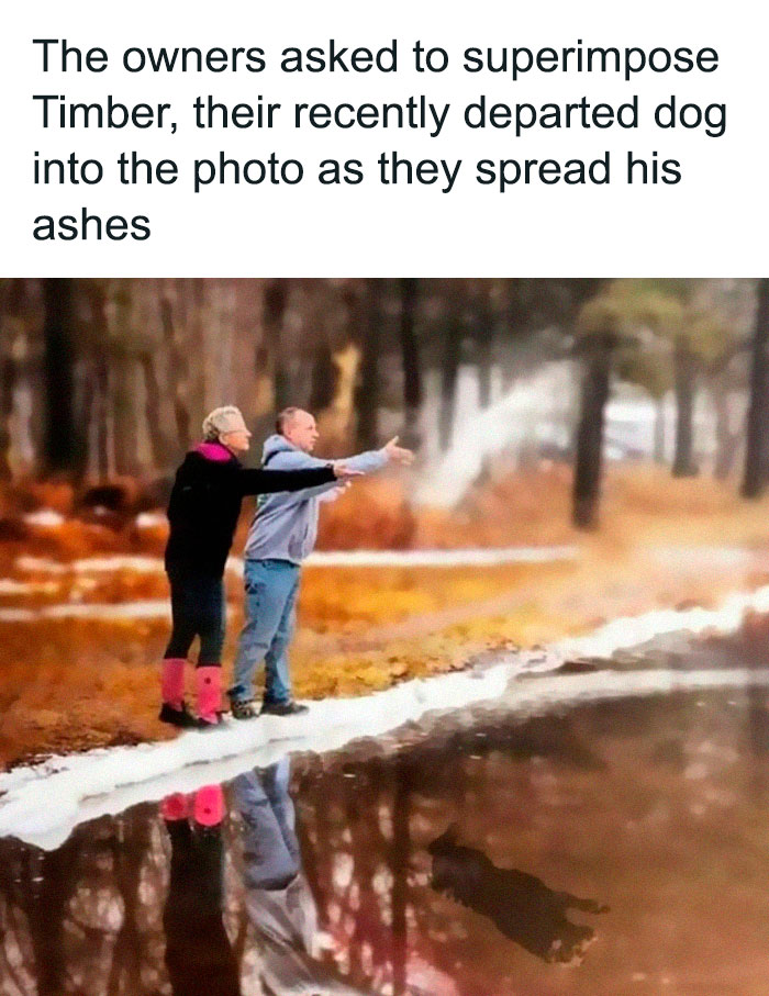 Wholesome-Very-Blessed-Images