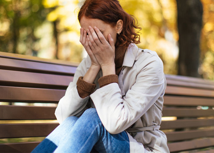 Boyfriend Surprises His Pregnant Girlfriend With A House She Absolutely Hates, She Says He Can Live There By Himself, Drama Ensues