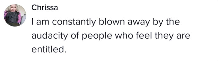 Entitled Man Steals This Woman's Plane Seat And Pretends To Be Asleep, Proceeds To Get Mad When She Takes It Back
