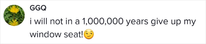 Entitled Man Steals This Woman's Plane Seat And Pretends To Be Asleep, Proceeds To Get Mad When She Takes It Back