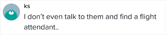 Entitled Man Steals This Woman's Plane Seat And Pretends To Be Asleep, Proceeds To Get Mad When She Takes It Back