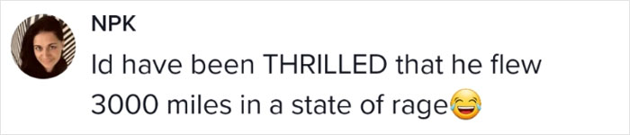 Entitled Man Steals This Woman's Plane Seat And Pretends To Be Asleep, Proceeds To Get Mad When She Takes It Back