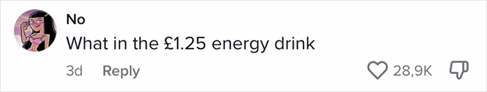 Woman Defended By Fellow Passengers After Random Guy Tries To Sit Next To Her On Empty Bus Woman Defended By Fellow Passengers After Random Guy Tries To Sit Next To Her On Empty Bus