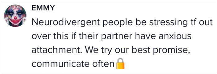 "This Is What Happened": This Woman Perfectly Explains Why Girlfriends Break Up With Their Boyfriends For "No Reason"