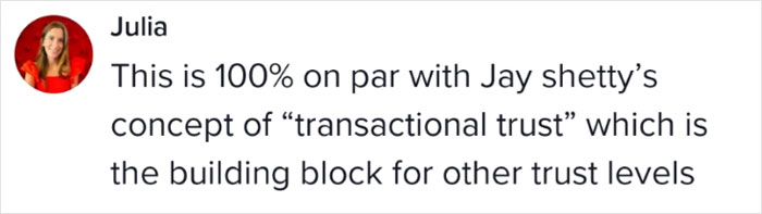 "This Is What Happened": This Woman Perfectly Explains Why Girlfriends Break Up With Their Boyfriends For "No Reason"