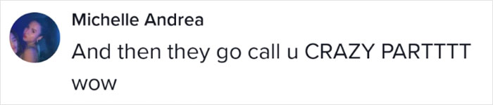 "This Is What Happened": This Woman Perfectly Explains Why Girlfriends Break Up With Their Boyfriends For "No Reason"