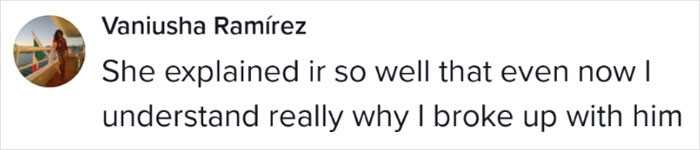 "This Is What Happened": This Woman Perfectly Explains Why Girlfriends Break Up With Their Boyfriends For "No Reason"
